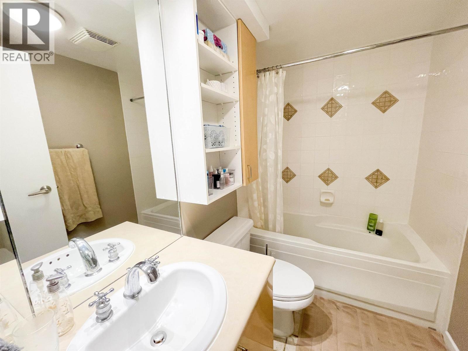 219 2680 W 4th Avenue, Vancouver, British Columbia  V6K 4S3 - Photo 9 - R3052403