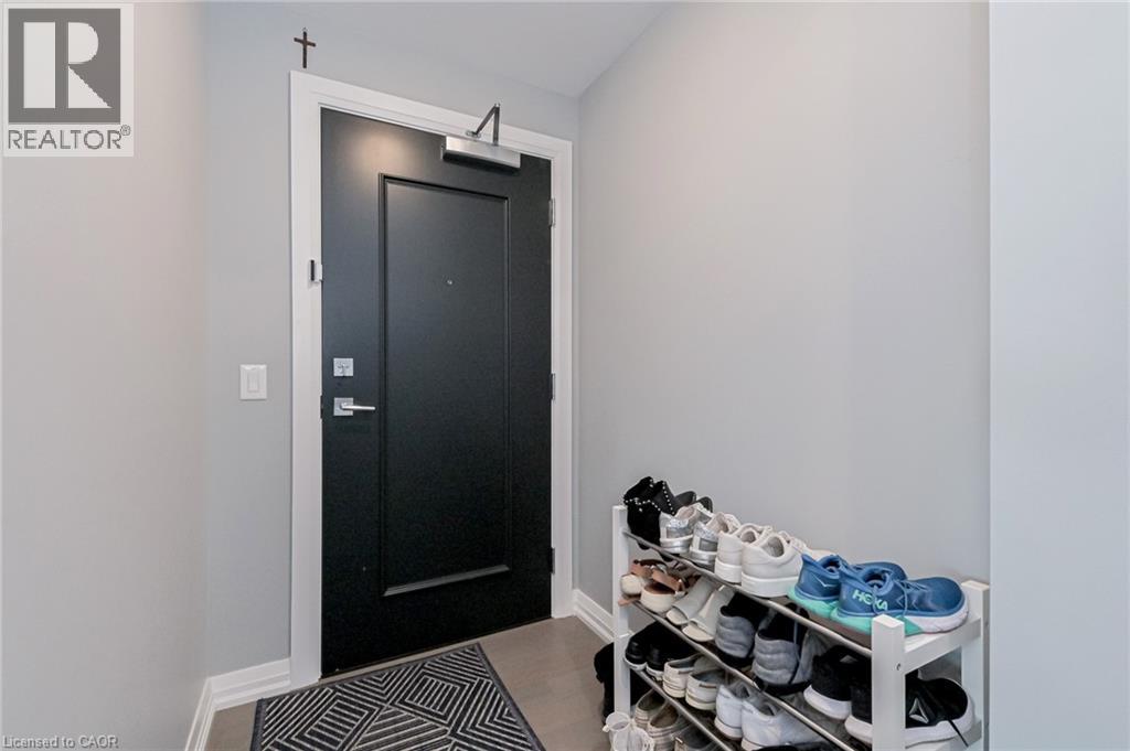 155 Caroline Street S Unit# 606, Waterloo, Ontario  N2L 0J8 - Photo 27 - 40779502