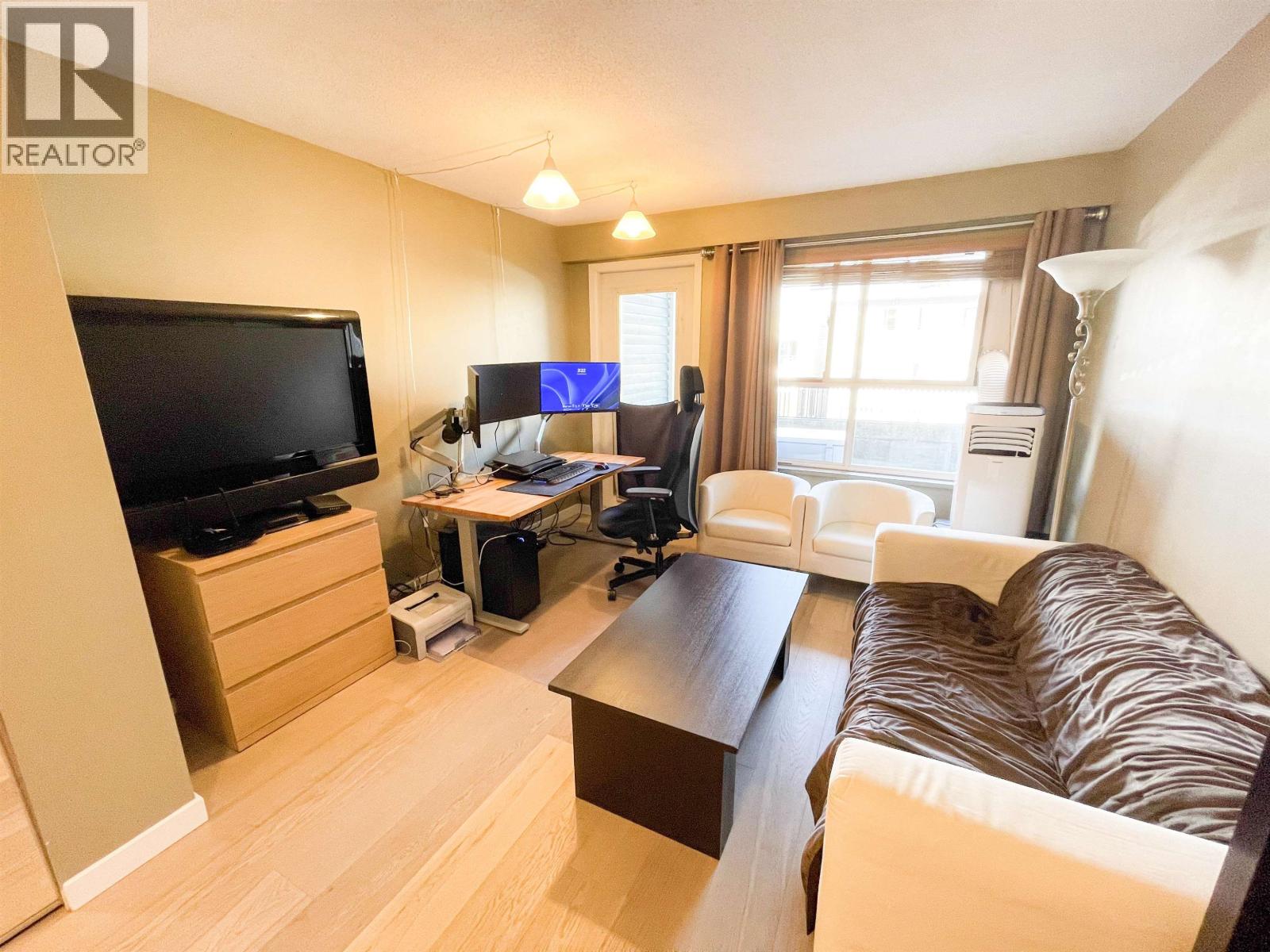 219 2680 W 4th Avenue, Vancouver, British Columbia  V6K 4S3 - Photo 14 - R3052403