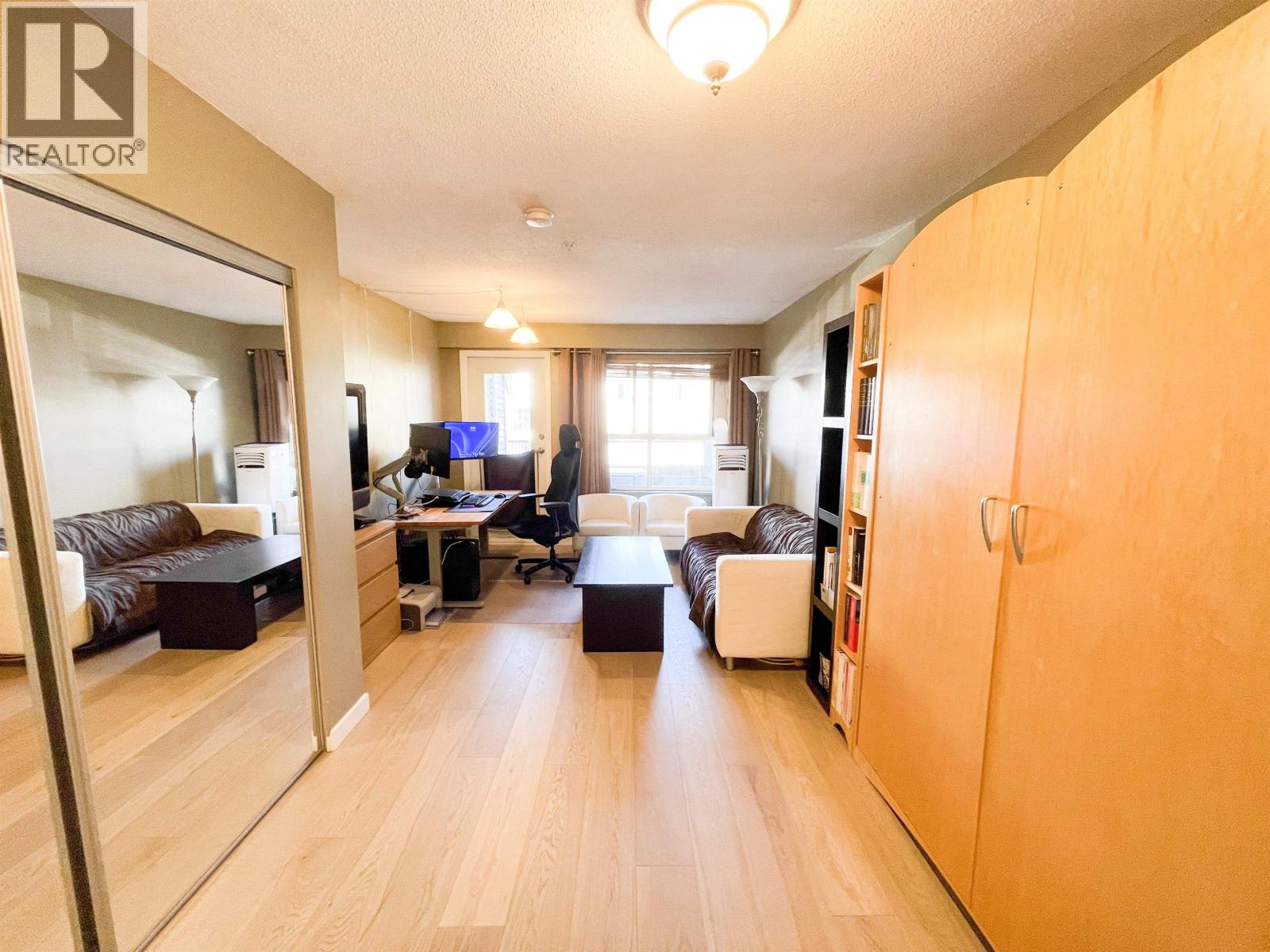 219 2680 W 4th Avenue, Vancouver, British Columbia  V6K 4S3 - Photo 13 - R3052403