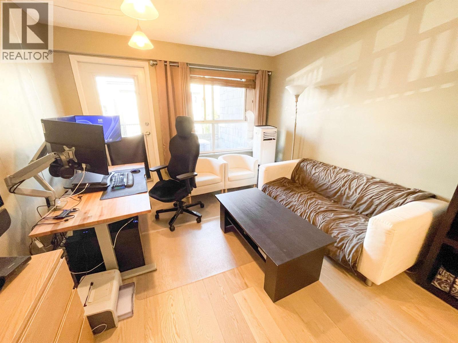 219 2680 W 4th Avenue, Vancouver, British Columbia  V6K 4S3 - Photo 3 - R3052403