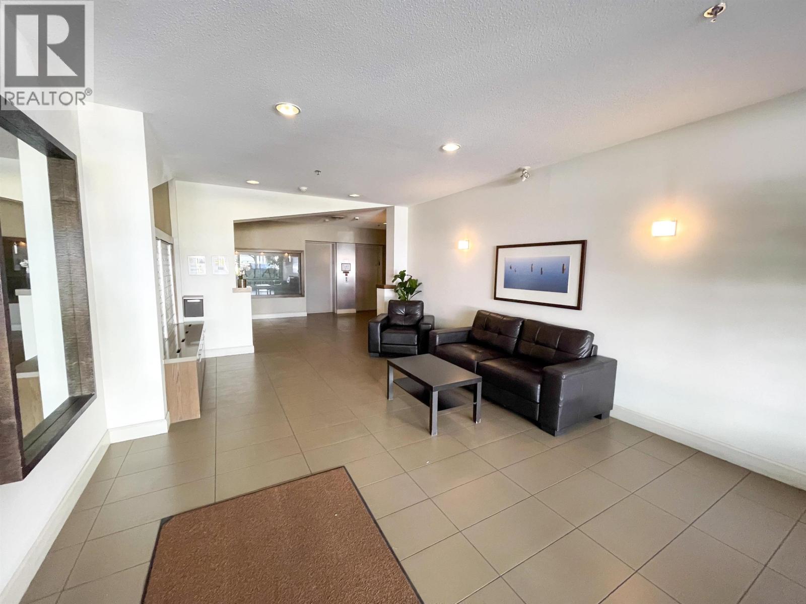 219 2680 W 4th Avenue, Vancouver, British Columbia  V6K 4S3 - Photo 17 - R3052403