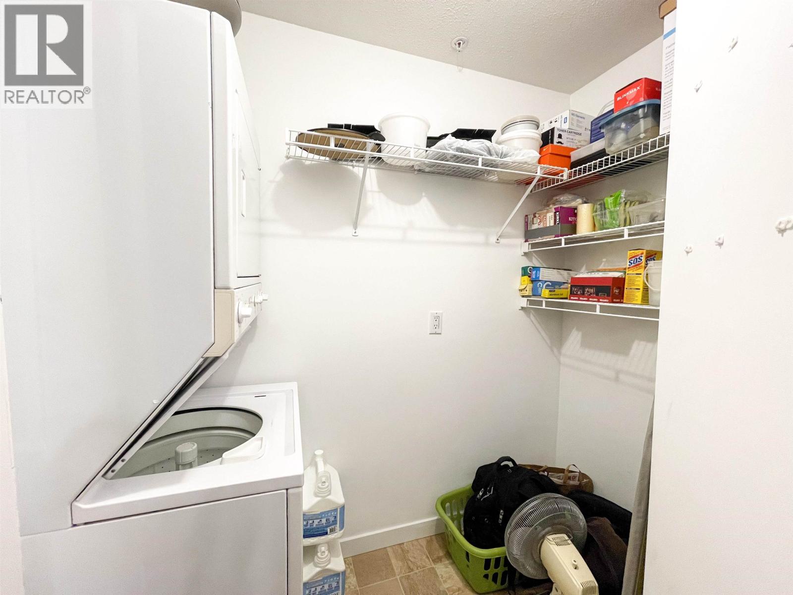 219 2680 W 4th Avenue, Vancouver, British Columbia  V6K 4S3 - Photo 12 - R3052403