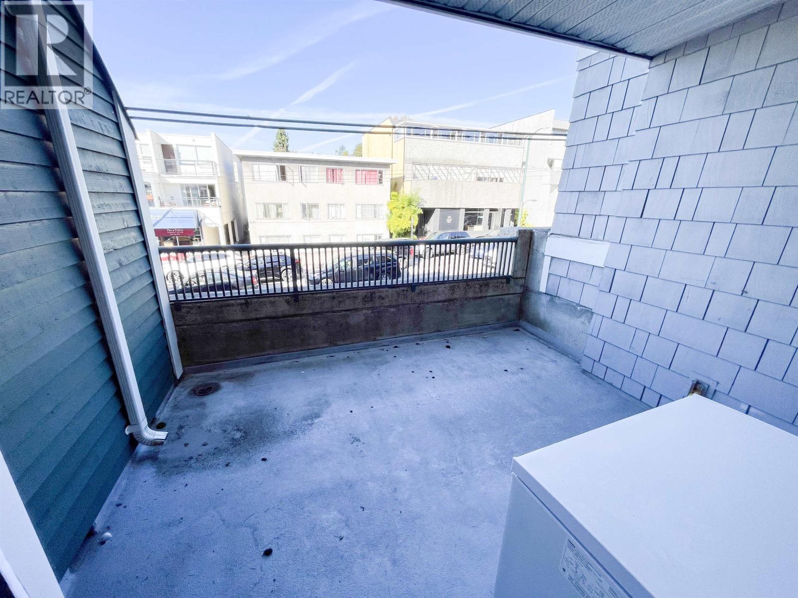 219 2680 W 4th Avenue, Vancouver, British Columbia  V6K 4S3 - Photo 15 - R3052403