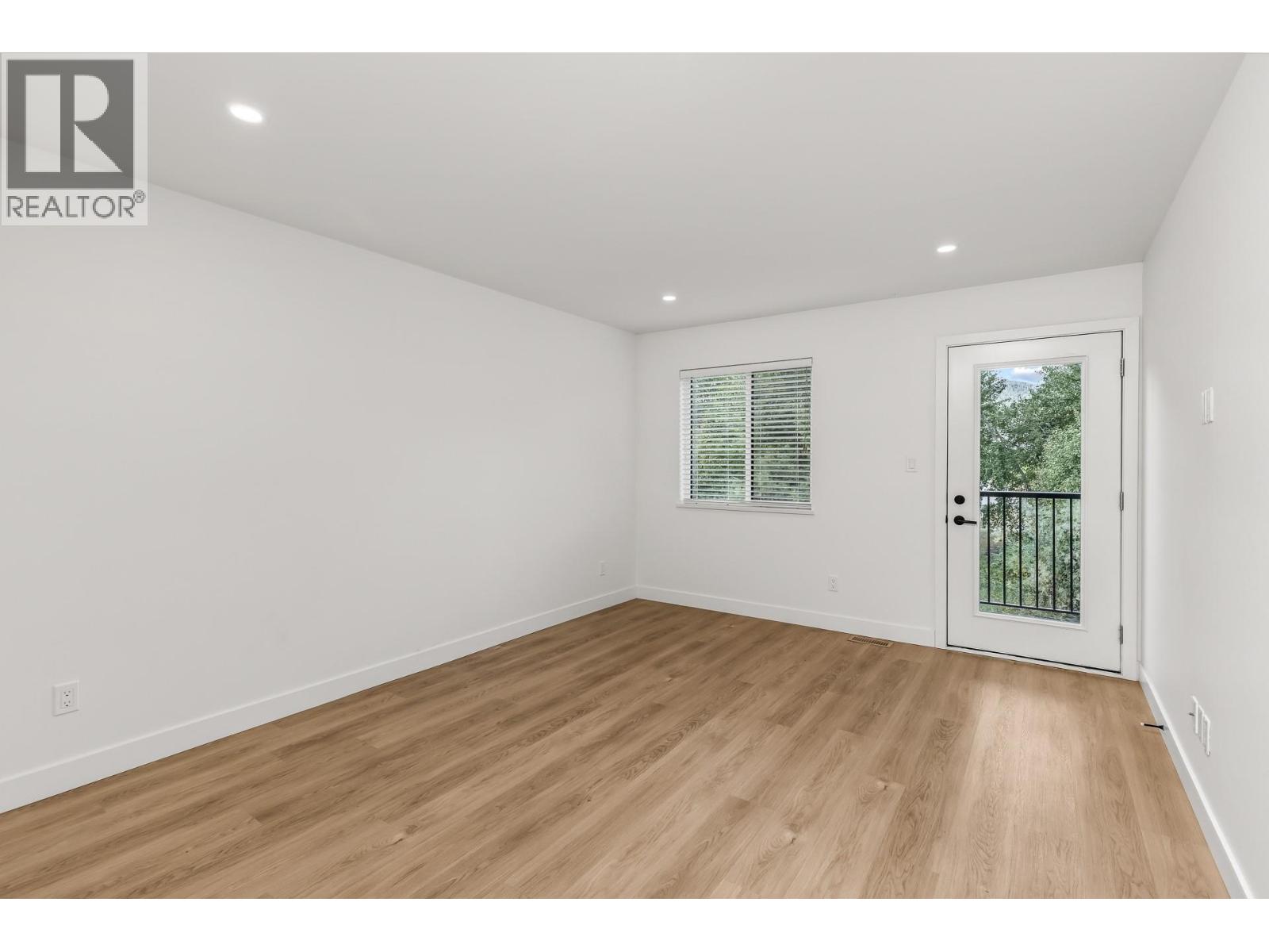 5011 Towgood Place Unit# 103, Summerland, British Columbia  V0H 1Z9 - Photo 25 - 10365899