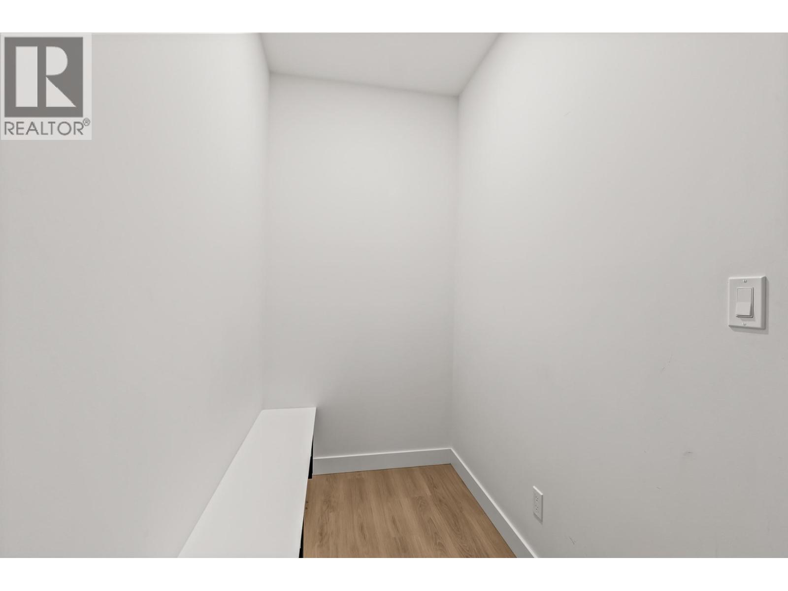 5011 Towgood Place Unit# 103, Summerland, British Columbia  V0H 1Z9 - Photo 10 - 10365899