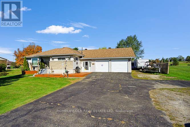 5011 COUNTY 29 ROAD, Elizabethtown-Kitley, Ontario