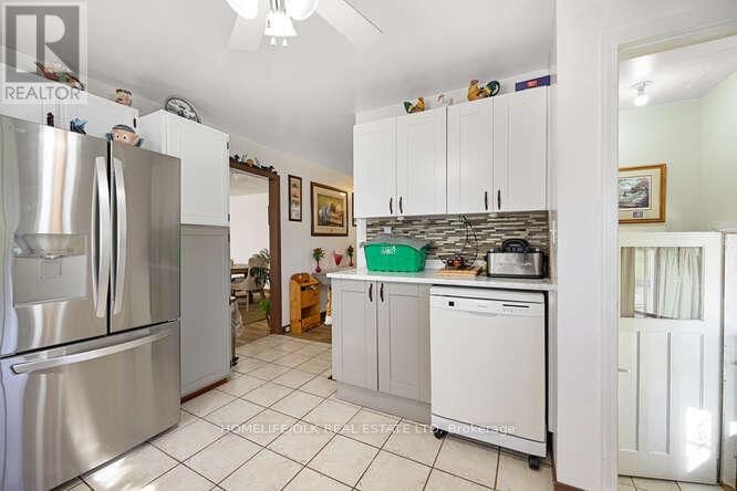 5011 County 29 Road, Elizabethtown-Kitley, Ontario  K6V 5T4 - Photo 12 - X12471717