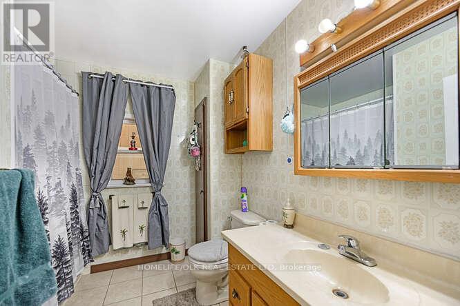 5011 County 29 Road, Elizabethtown-Kitley, Ontario  K6V 5T4 - Photo 14 - X12471717
