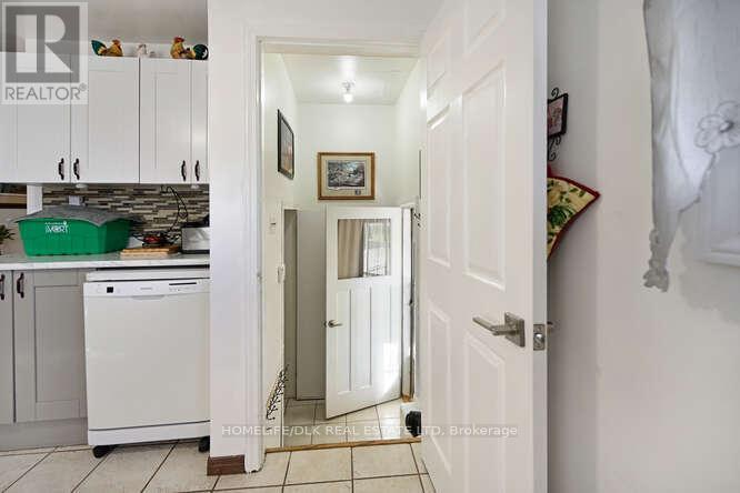 5011 County 29 Road, Elizabethtown-Kitley, Ontario  K6V 5T4 - Photo 18 - X12471717