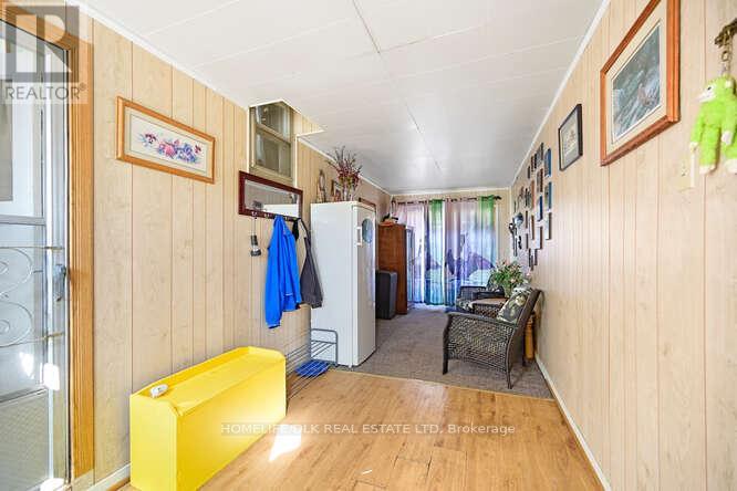 5011 County 29 Road, Elizabethtown-Kitley, Ontario  K6V 5T4 - Photo 19 - X12471717