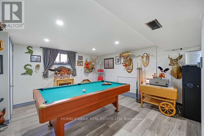 5011 County 29 Road, Elizabethtown-Kitley, Ontario  K6V 5T4 - Photo 23 - X12471717
