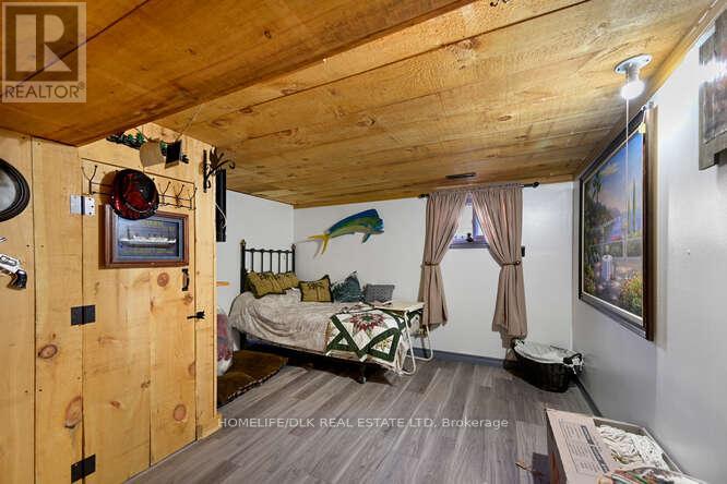5011 County 29 Road, Elizabethtown-Kitley, Ontario  K6V 5T4 - Photo 25 - X12471717