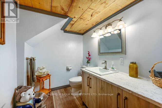 5011 County 29 Road, Elizabethtown-Kitley, Ontario  K6V 5T4 - Photo 26 - X12471717