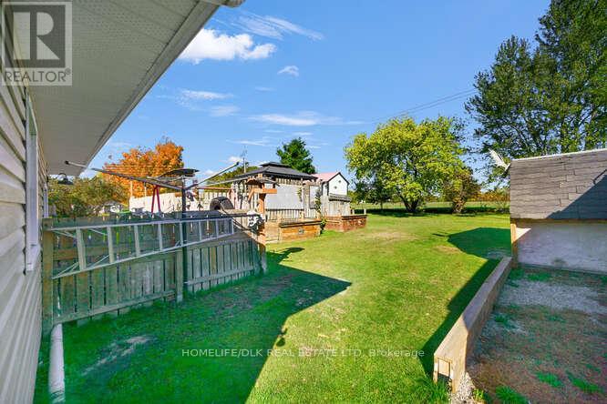 5011 County 29 Road, Elizabethtown-Kitley, Ontario  K6V 5T4 - Photo 32 - X12471717