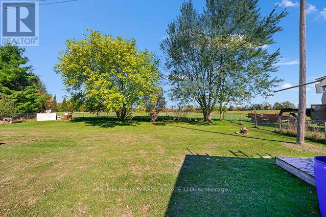 5011 County 29 Road, Elizabethtown-Kitley, Ontario  K6V 5T4 - Photo 33 - X12471717