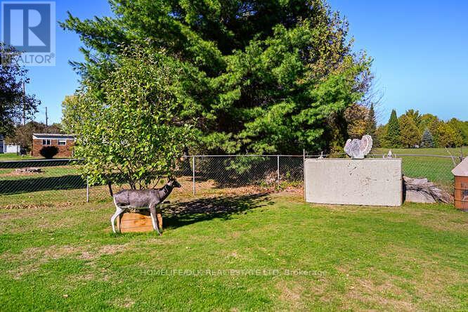5011 County 29 Road, Elizabethtown-Kitley, Ontario  K6V 5T4 - Photo 35 - X12471717