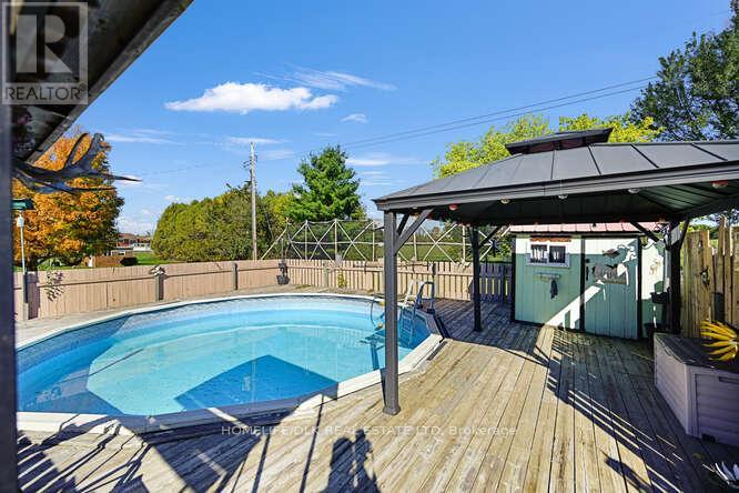 5011 County 29 Road, Elizabethtown-Kitley, Ontario  K6V 5T4 - Photo 38 - X12471717