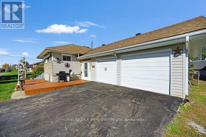 5011 County 29 Road, Elizabethtown-Kitley, Ontario  K6V 5T4 - Photo 4 - X12471717