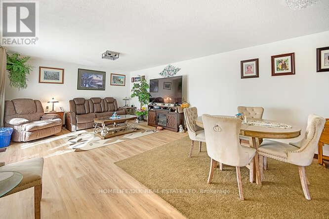 5011 County 29 Road, Elizabethtown-Kitley, Ontario  K6V 5T4 - Photo 6 - X12471717