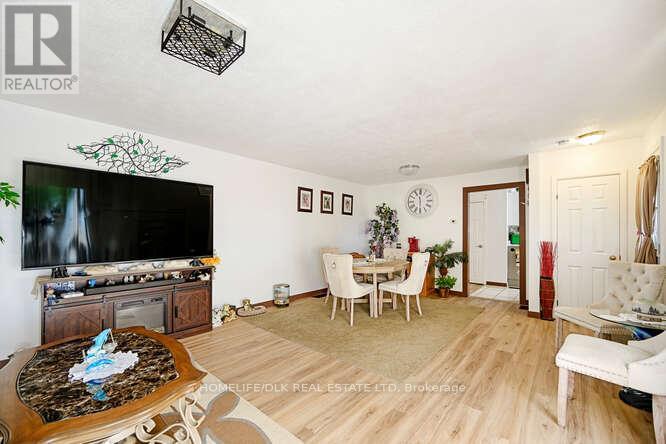 5011 County 29 Road, Elizabethtown-Kitley, Ontario  K6V 5T4 - Photo 7 - X12471717