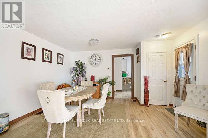 5011 County 29 Road, Elizabethtown-Kitley, Ontario  K6V 5T4 - Photo 8 - X12471717