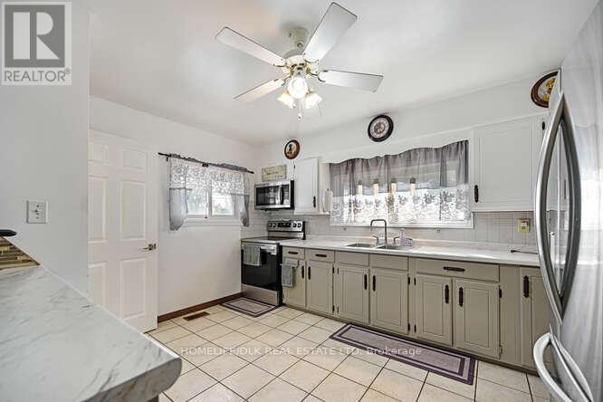 5011 County 29 Road, Elizabethtown-Kitley, Ontario  K6V 5T4 - Photo 9 - X12471717