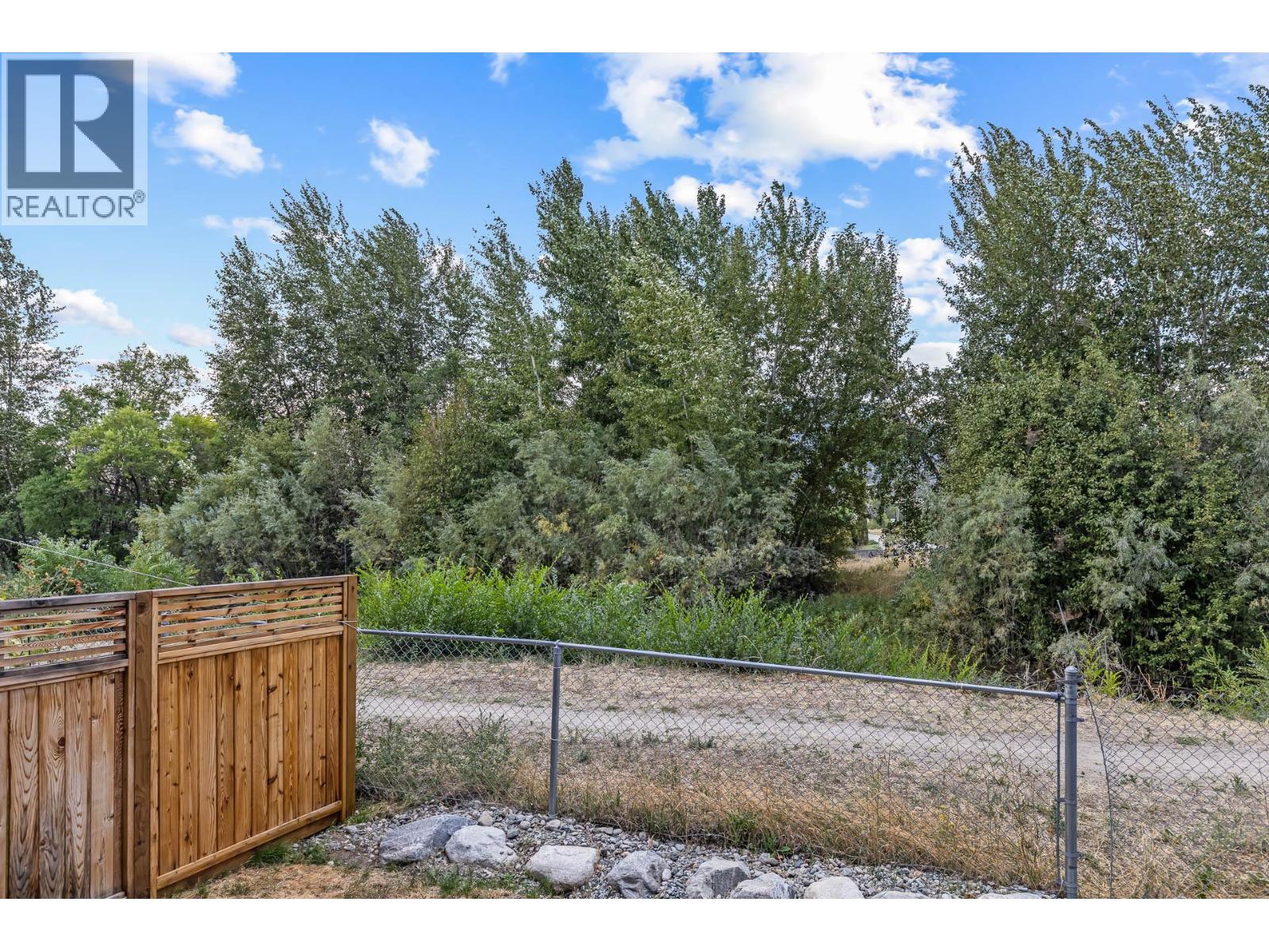 5011 Towgood Place Unit# 103, Summerland, British Columbia  V0H 1Z9 - Photo 14 - 10365899