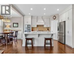 2075 Brightoncrest Common SE New Brighton