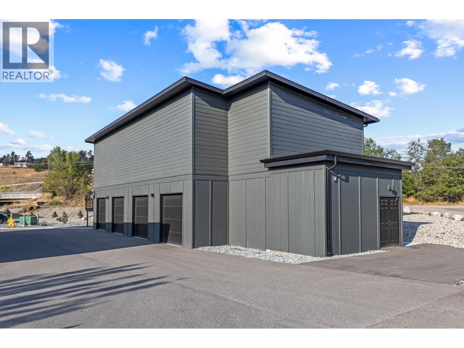 5011 Towgood Place Unit# 103, Summerland, British Columbia  V0H 1Z9 - Photo 42 - 10365899