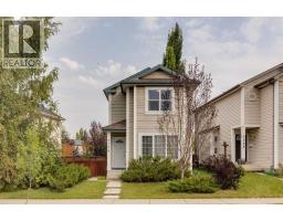 7204 Sierra Morena Boulevard SW Signal Hill
