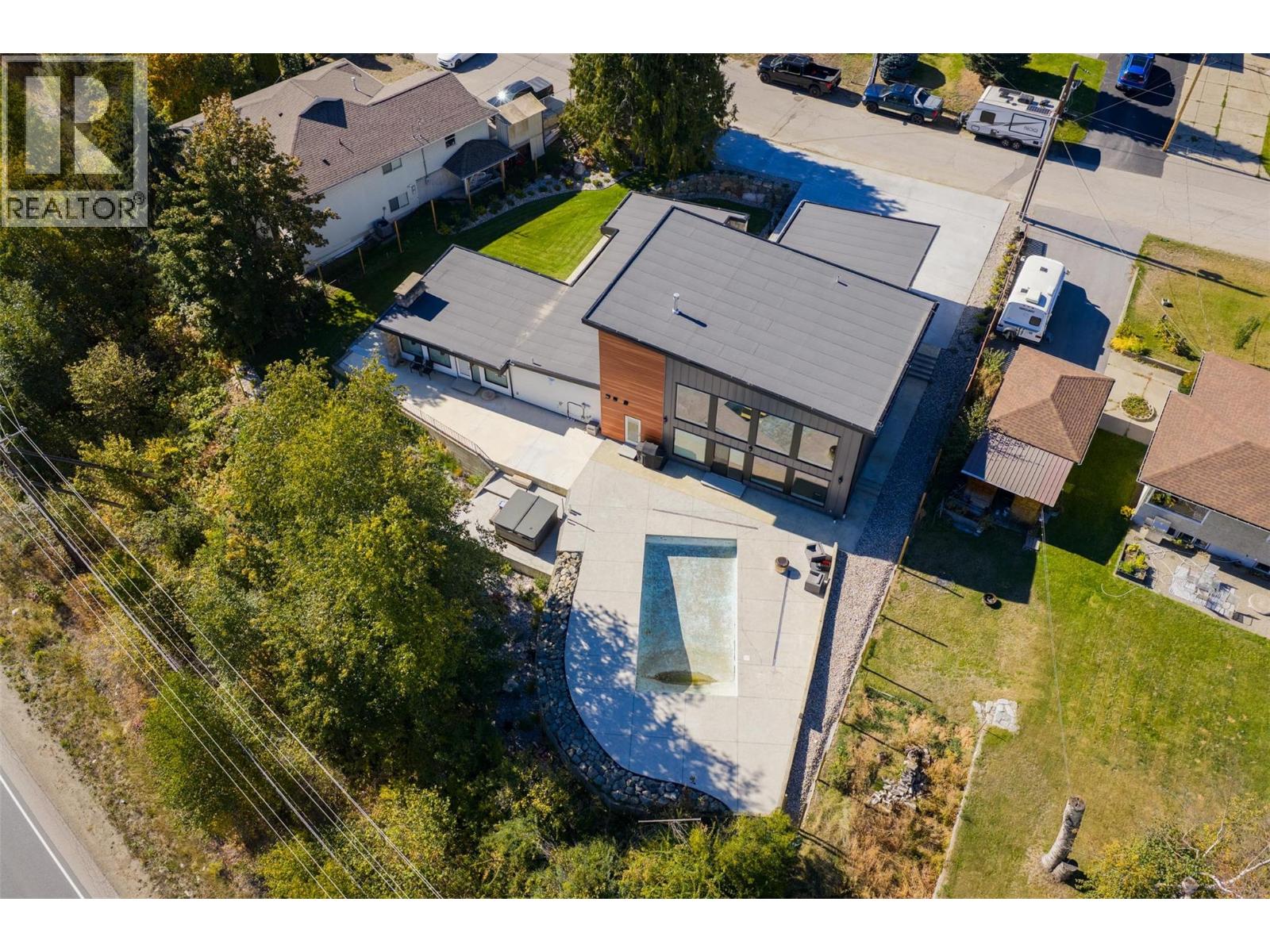 3429 8th Avenue, Castlegar, British Columbia  V1N 4L1 - Photo 87 - 10366107