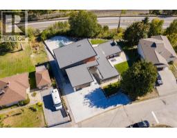 3429 8TH Avenue, castlegar, British Columbia