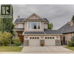 142 Discovery Ridge Boulevard Sw Discovery Ridge, Calgary, Ca