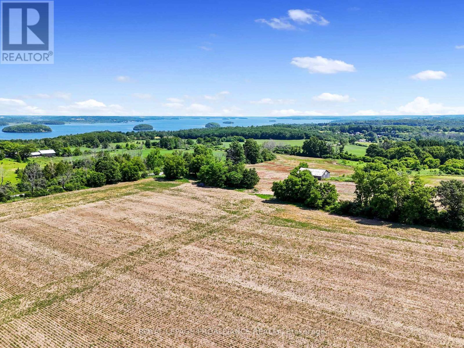 8383 Lander Road, Hamilton Township, Ontario  K0K 2E0 - Photo 12 - X12471621