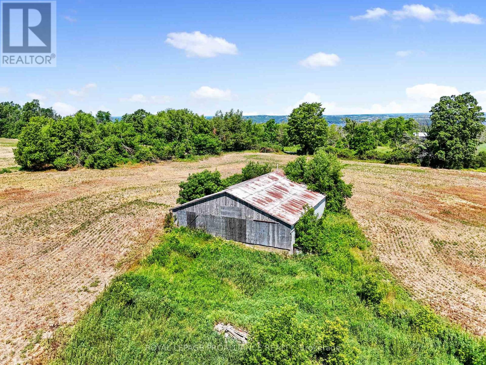8383 Lander Road, Hamilton Township, Ontario  K0K 2E0 - Photo 13 - X12471621