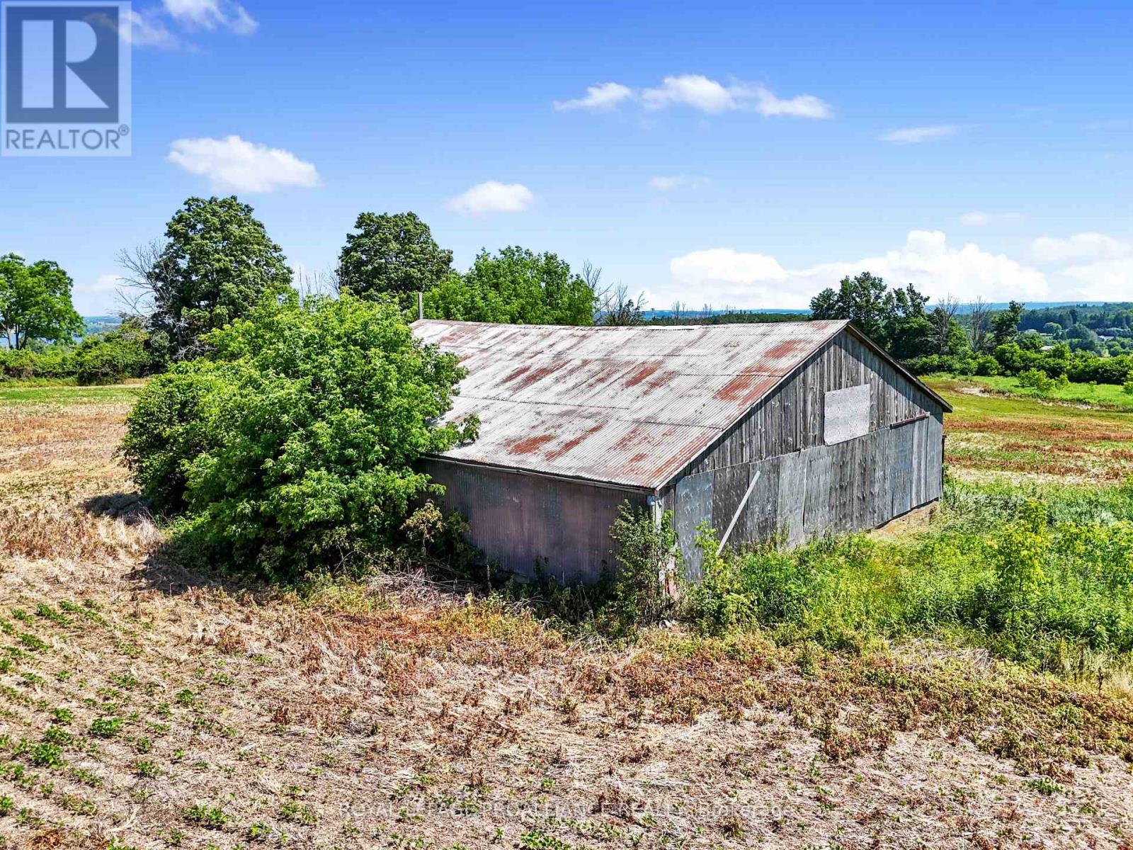 8383 Lander Road, Hamilton Township, Ontario  K0K 2E0 - Photo 14 - X12471621