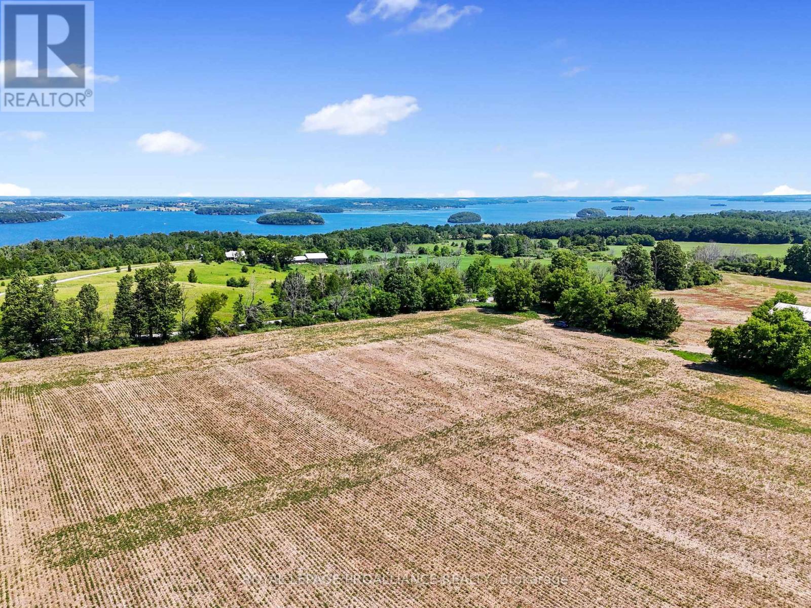8383 Lander Road, Hamilton Township, Ontario  K0K 2E0 - Photo 7 - X12471621