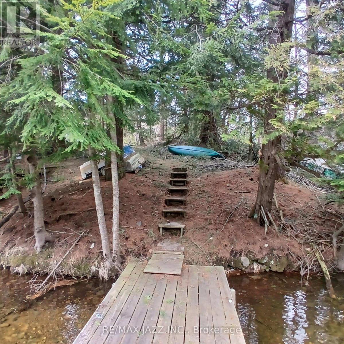 0 Concession 3 Road, Minden Hills (Minden), Ontario  K0M 2L1 - Photo 13 - X12471637