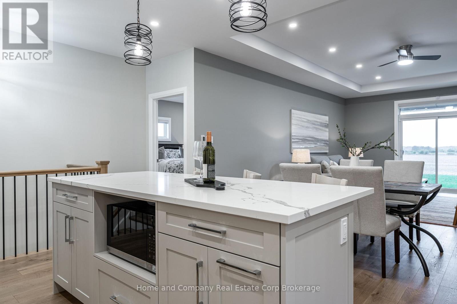 121 Glass Street, St. Marys, Ontario  N4X 0C1 - Photo 15 - X12471632