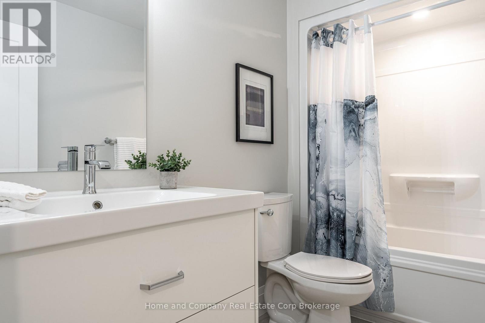 121 Glass Street, St. Marys, Ontario  N4X 0C1 - Photo 31 - X12471632