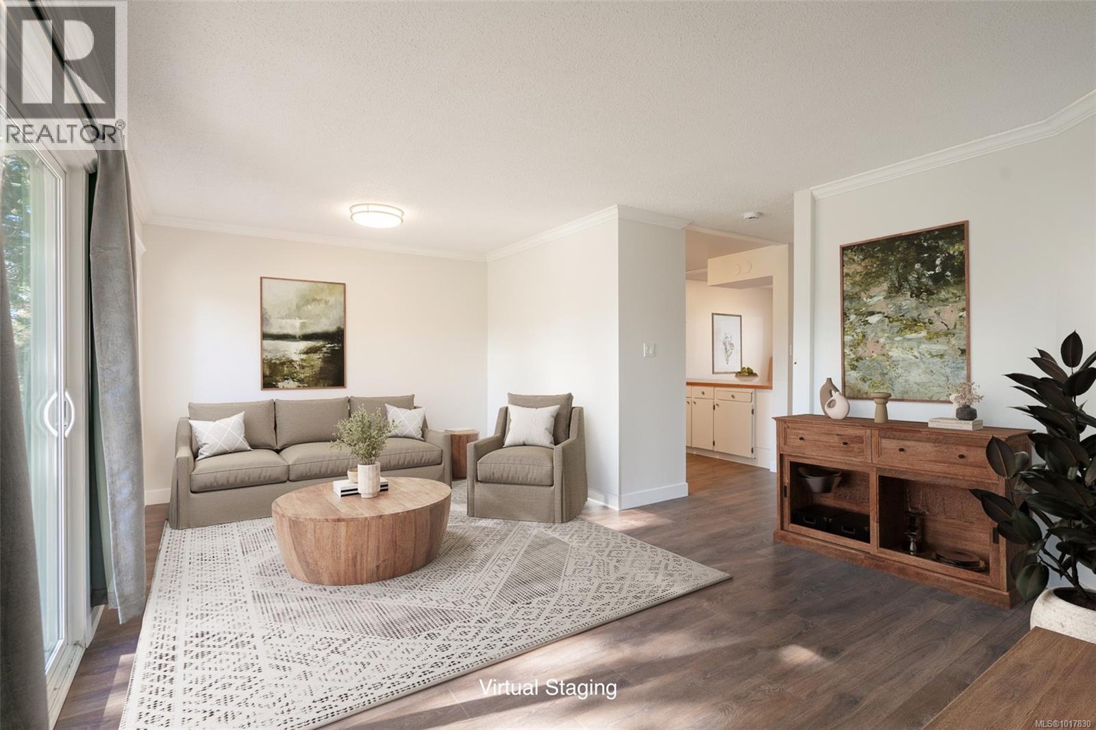 28 444 Bruce Ave, Nanaimo, British Columbia
