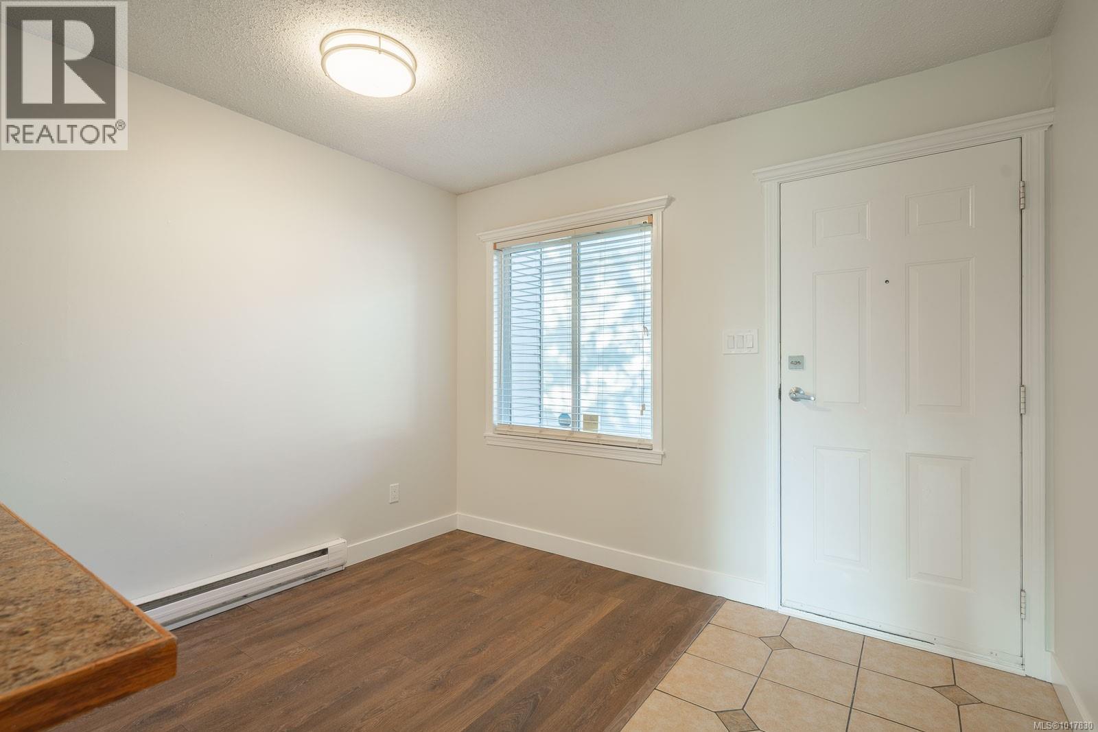 28 444 Bruce Ave, Nanaimo, British Columbia  V9R 5W5 - Photo 10 - 1017830