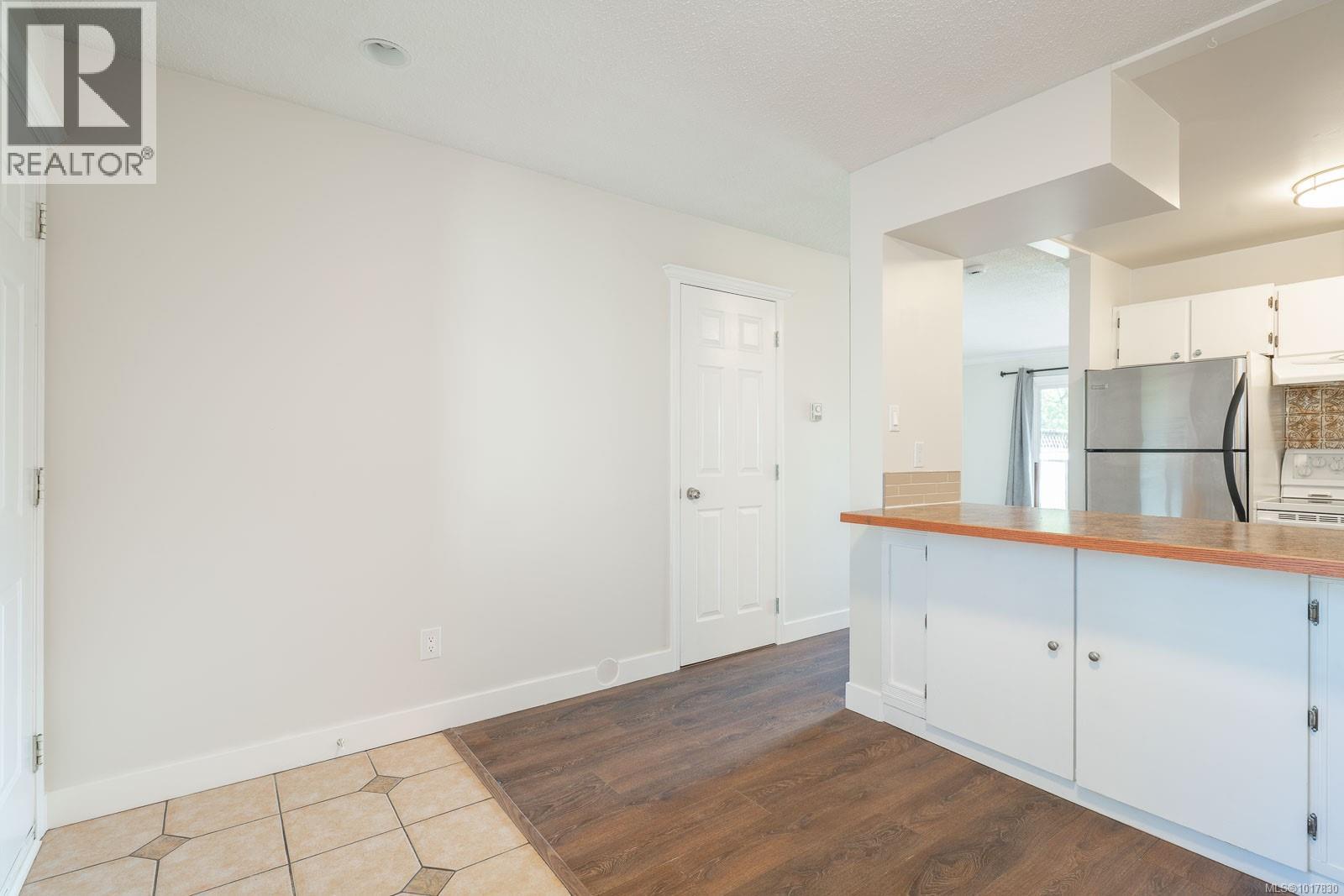 28 444 Bruce Ave, Nanaimo, British Columbia  V9R 5W5 - Photo 11 - 1017830