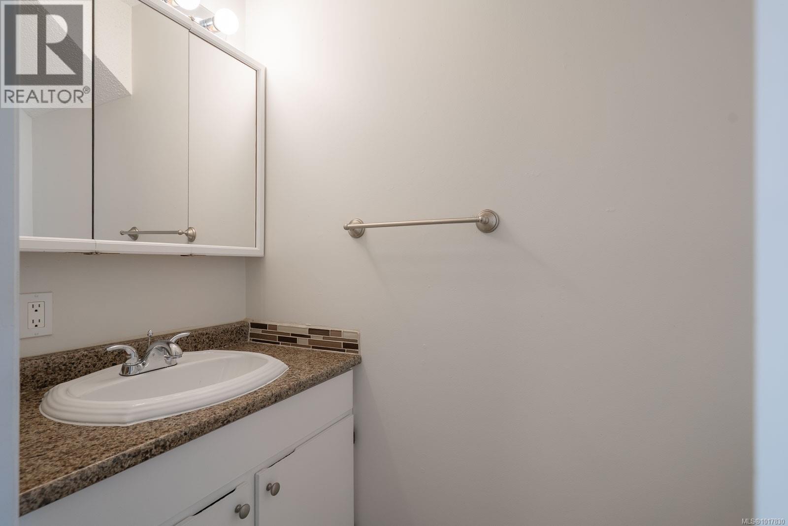28 444 Bruce Ave, Nanaimo, British Columbia  V9R 5W5 - Photo 12 - 1017830