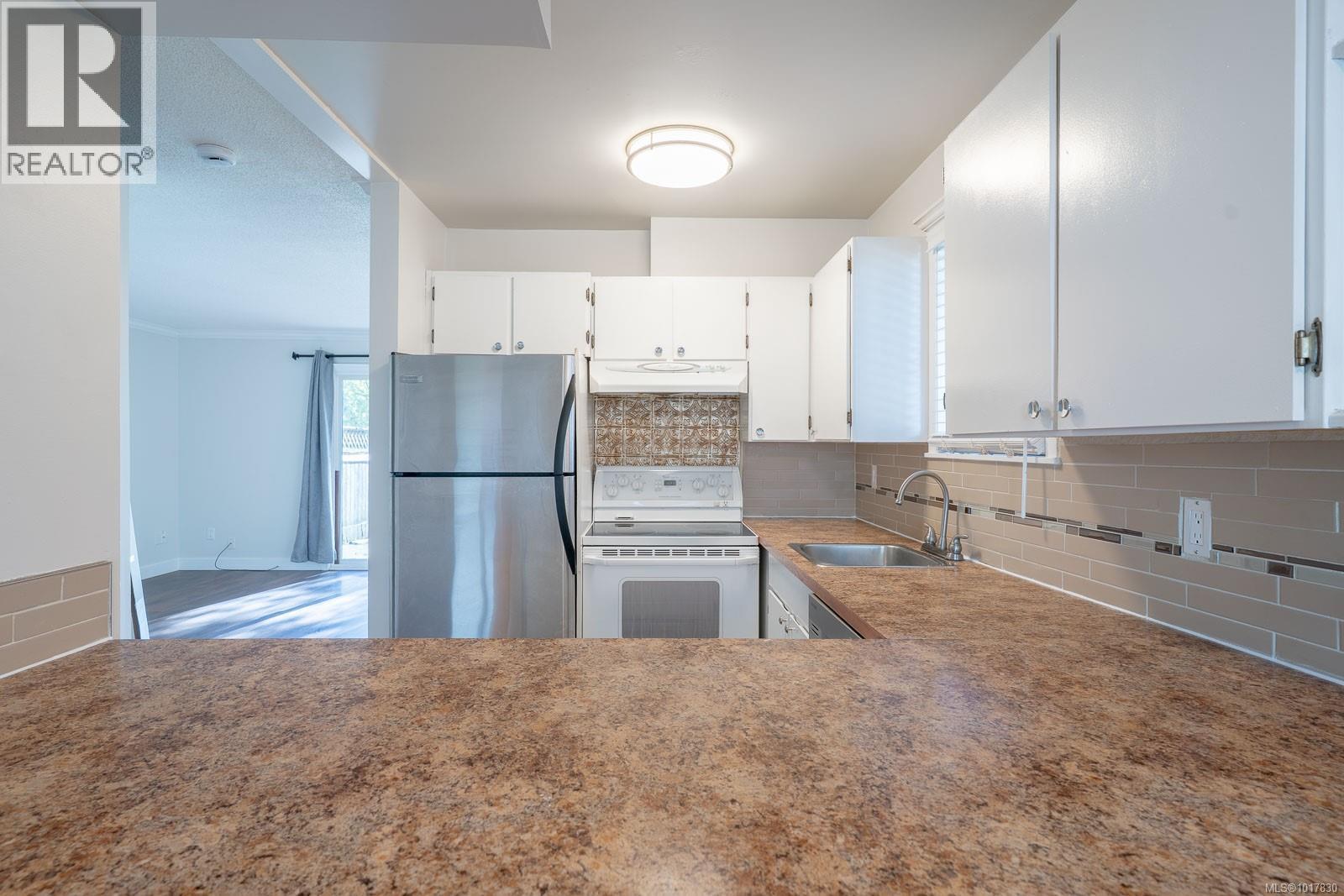 28 444 Bruce Ave, Nanaimo, British Columbia  V9R 5W5 - Photo 13 - 1017830