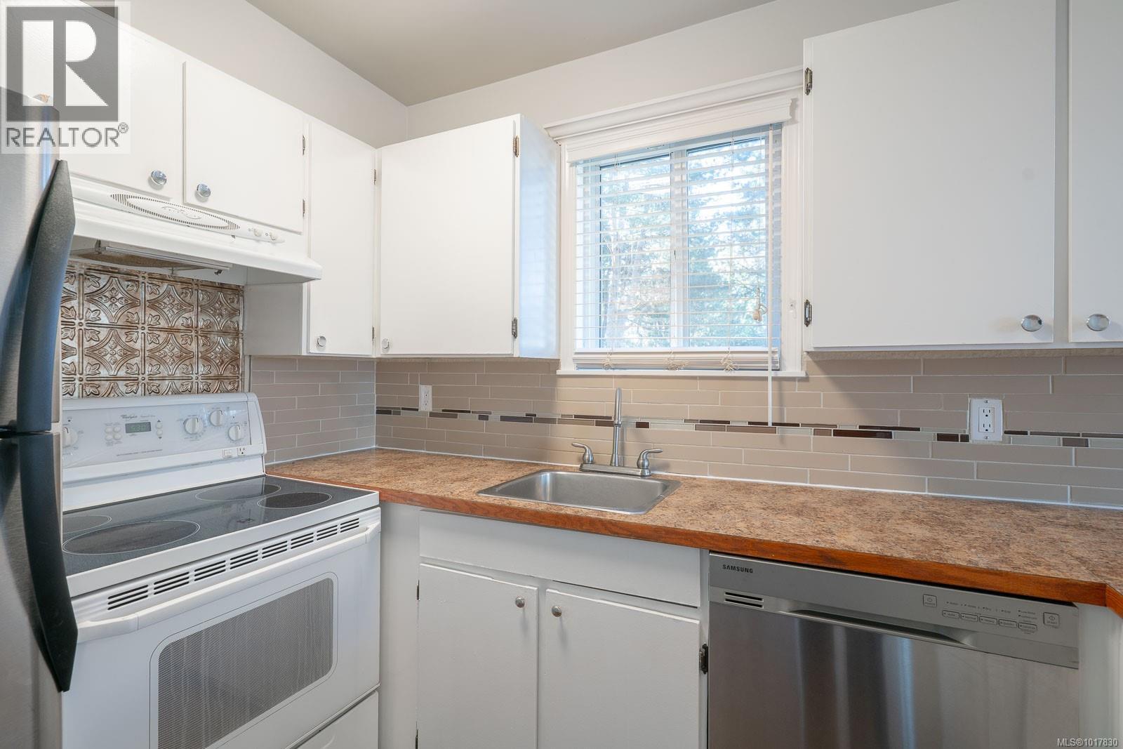 28 444 Bruce Ave, Nanaimo, British Columbia  V9R 5W5 - Photo 14 - 1017830