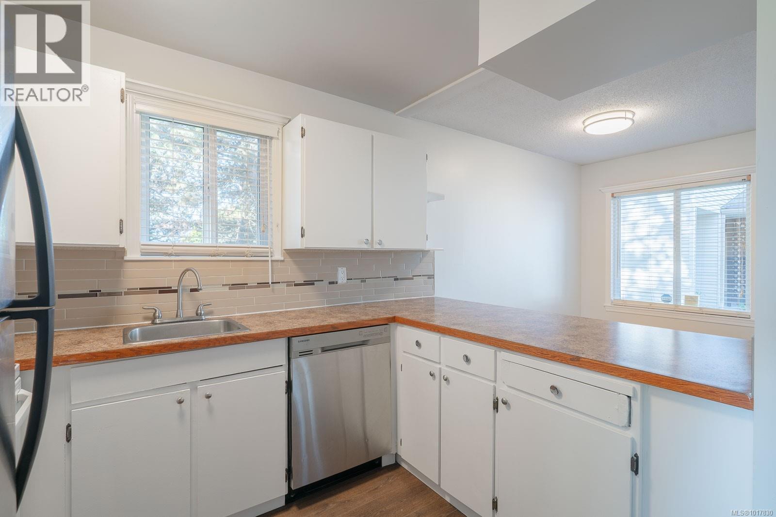 28 444 Bruce Ave, Nanaimo, British Columbia  V9R 5W5 - Photo 15 - 1017830