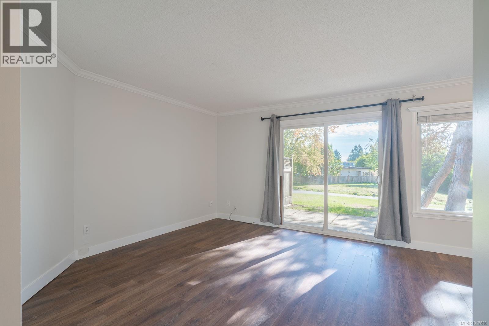 28 444 Bruce Ave, Nanaimo, British Columbia  V9R 5W5 - Photo 16 - 1017830