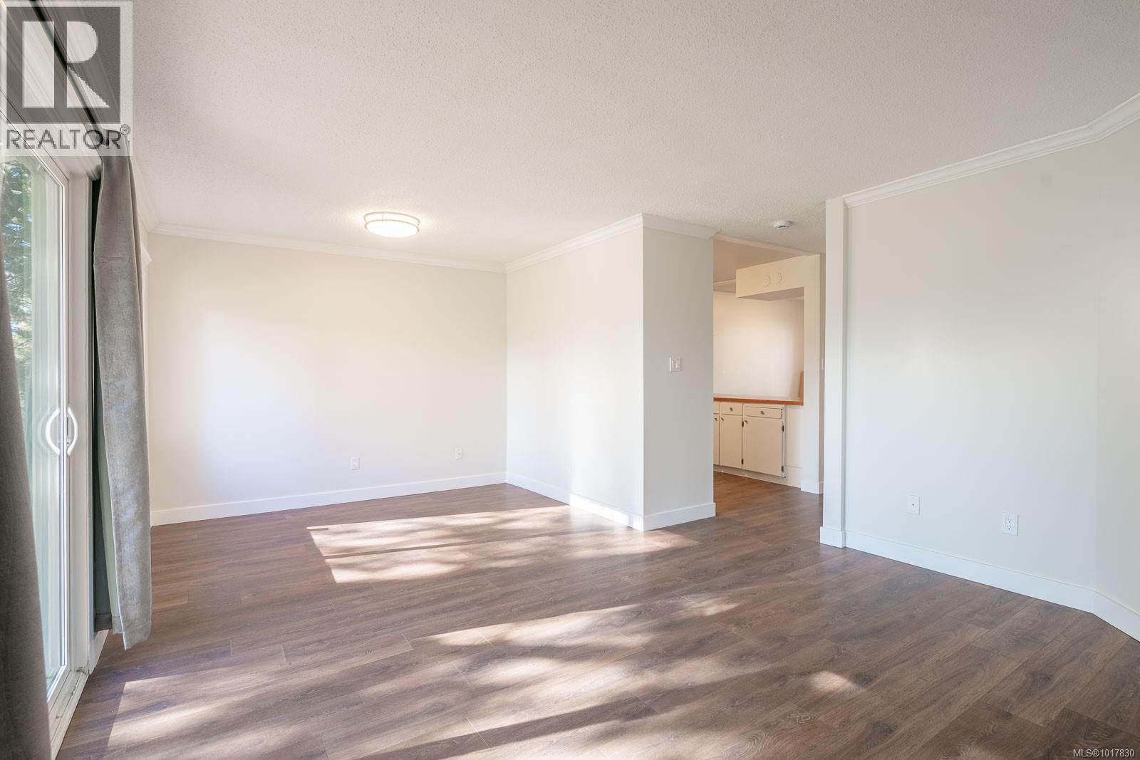 28 444 Bruce Ave, Nanaimo, British Columbia  V9R 5W5 - Photo 17 - 1017830